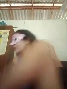 sexyanusl online show from May 2026 10:19:02 AM