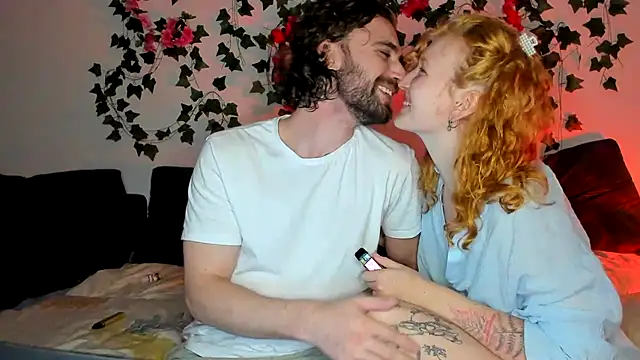 Stacy Liam online show from April 2026 07:18:01 PM