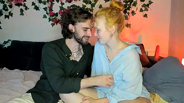 Stacy Liam online show from April 2026 07:42:02 PM