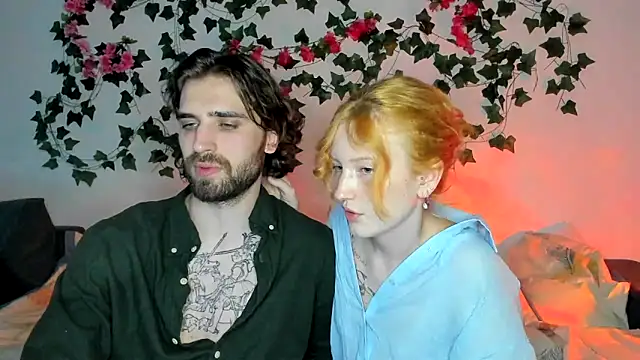 Stacy Liam online show from April 2026 08:38:01 PM