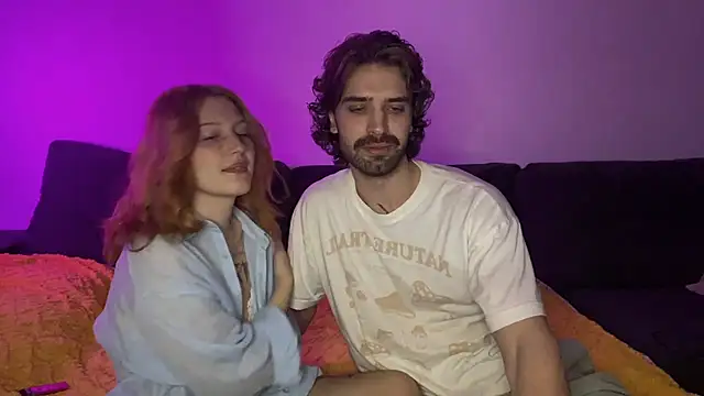 Stacy Liam online show from February 2026 01:48:02 AM