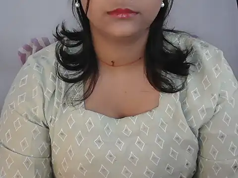 Naughty Shipra online show from March 2026 07:30:01 AM