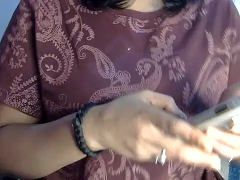 Naughty Shipra online show from February 2026 01:19:02 PM