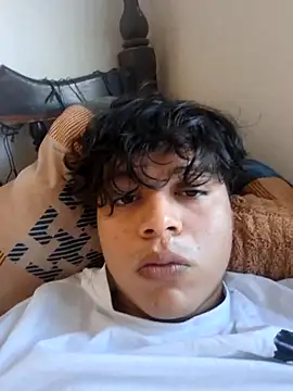 mtahembras online show from December 2025 03:48:01 PM