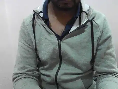 rosneha online show from December 2025 07:15:02 PM