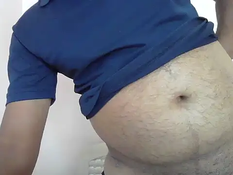 rosneha online show from January 2026 07:04:01 AM