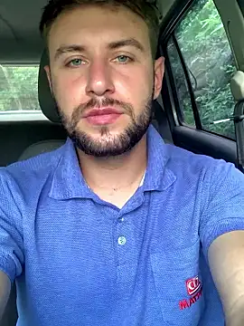 LuanHw1209 online show from January 2026 11:50:01 AM