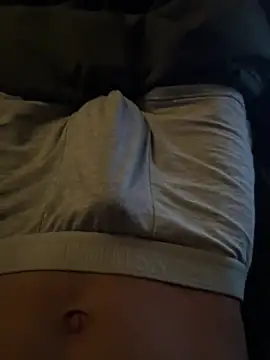 babycum04 online show from February 2026 05:02:01 PM