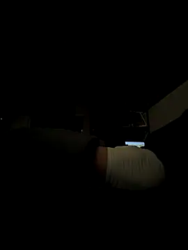 babycum04 online show from December 2025 03:45:01 PM