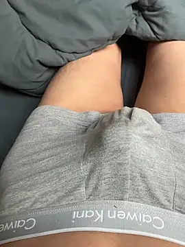 babycum04 online show from June 2026 09:18:01 AM