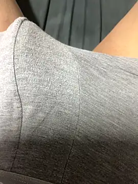 babycum04 online show from December 2025 03:59:02 PM