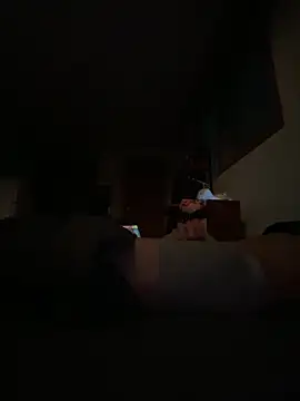 babycum04 online show from April 2026 12:03:01 PM