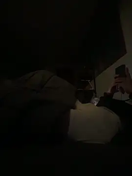 babycum04 online show from March 2026 04:18:02 PM