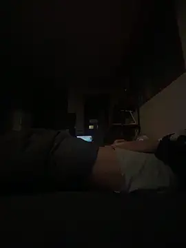 babycum04 online show from February 2026 03:35:02 PM