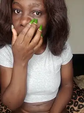 marie softy online show from June 2026 07:53:01 AM