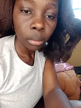 Snapshot of marie_softy chatting on July 2026 01:01:02 PM marie softy online show from July 2026 01:01:02 PM