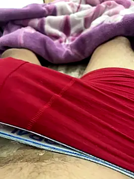 viskaalg online show from December 2025 04:32:02 PM