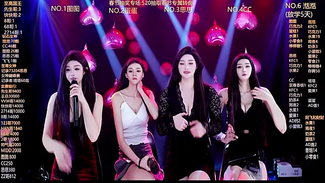 Snapshot of Angela616 chatting on February 2026 01:18:01 PM Angela616 online show from February 2026 01:18:01 PM