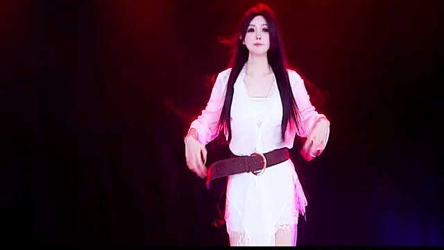 Snapshot of Angela616 chatting on January 2026 02:46:02 PM Angela616 online show from January 2026 02:46:02 PM