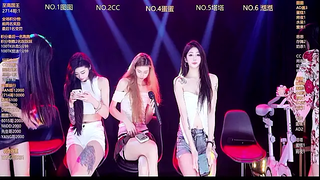 Snapshot of Angela616 chatting on January 2026 01:14:01 PM Angela616 online show from January 2026 01:14:01 PM