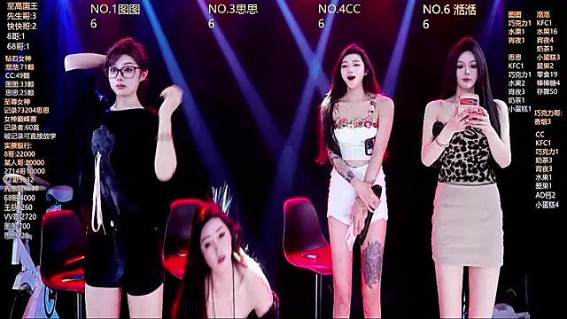 Snapshot of Angela616 chatting on March 2026 12:41:02 PM Angela616 online show from March 2026 12:41:02 PM