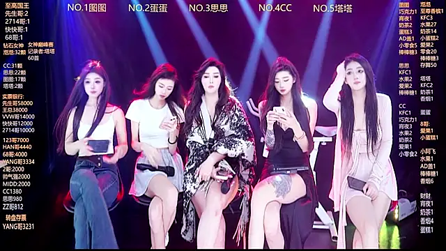 Snapshot of Angela616 chatting on February 2026 12:33:01 PM Angela616 online show from February 2026 12:33:01 PM