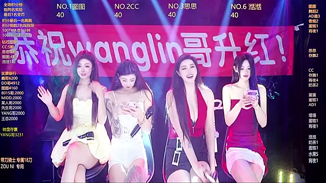 Snapshot of Angela616 chatting on January 2026 12:31:01 PM Angela616 online show from January 2026 12:31:01 PM