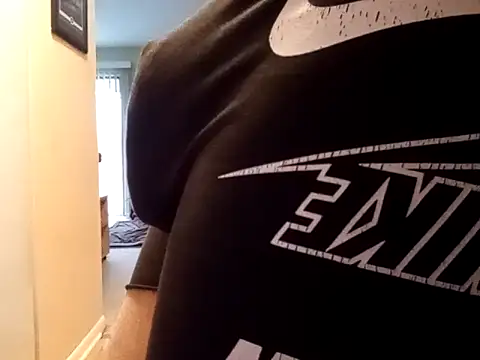 ViciouzzD online show from February 2026 08:50:02 PM