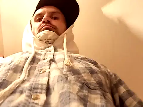 ViciouzzD online show from March 2026 08:44:02 PM
