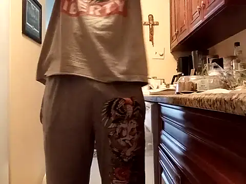 ViciouzzD online show from February 2026 08:10:02 PM