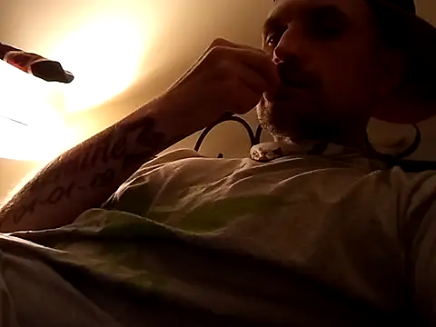 ViciouzzD online show from February 2026 12:22:01 AM