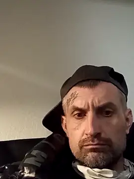 ViciouzzD online show from February 2026 03:45:02 PM