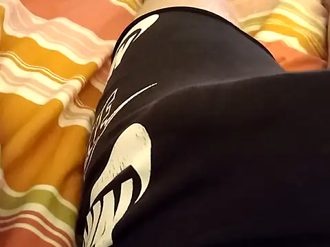 ViciouzzD online show from March 2026 05:08:02 AM