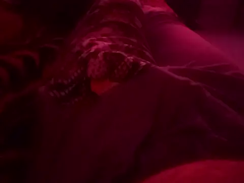 ViciouzzD online show from February 2026 08:49:01 AM