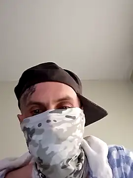 ViciouzzD online show from March 2026 10:39:02 PM