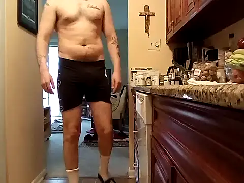 ViciouzzD online show from February 2026 06:32:01 PM