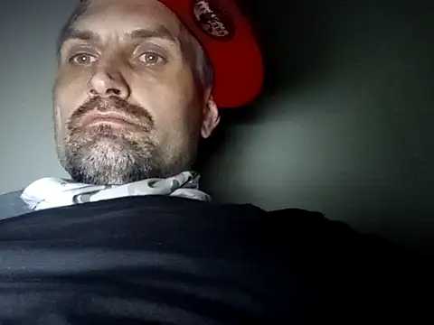 ViciouzzD online show from February 2026 08:44:01 AM