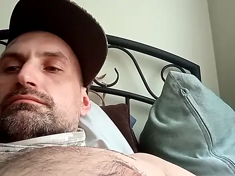 ViciouzzD online show from March 2026 02:58:01 PM