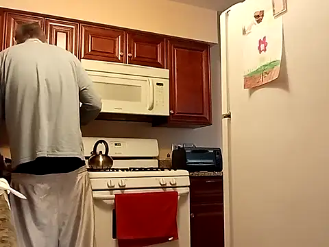 ViciouzzD online show from February 2026 07:59:02 PM