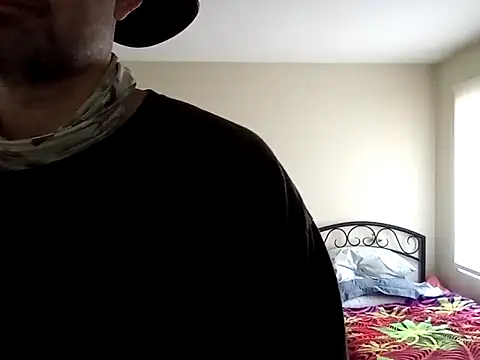 ViciouzzD online show from March 2026 10:10:02 PM