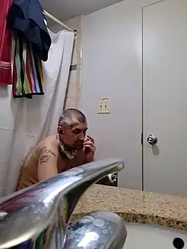 ViciouzzD online show from January 2026 10:33:02 AM