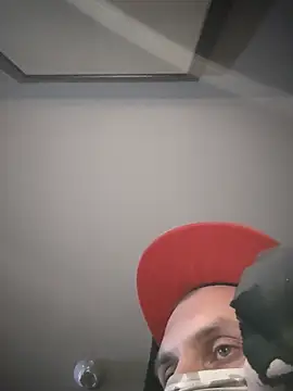ViciouzzD online show from April 2026 02:54:01 PM