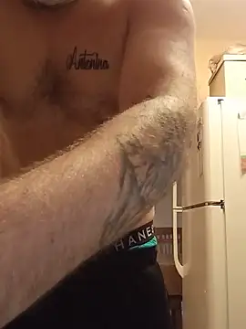 ViciouzzD online show from May 2026 11:01:02 PM