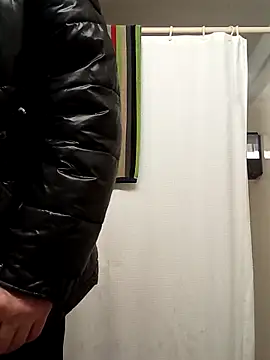ViciouzzD online show from March 2026 10:10:02 AM