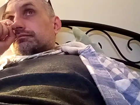 ViciouzzD online show from March 2026 06:02:01 AM