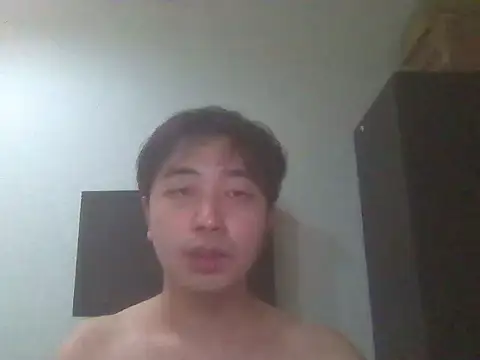 AJIJI1010 online show from December 2025 06:22:01 PM