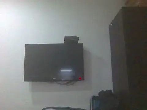 AJIJI1010 online show from December 2025 05:36:01 PM