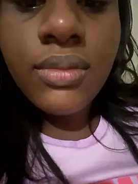 amorasecy online show from January 2026 01:44:01 AM