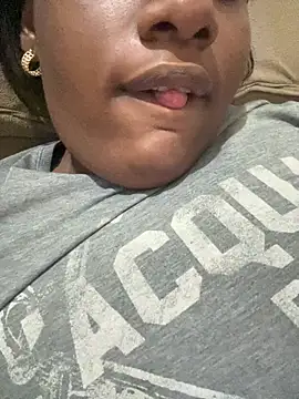 amorasecy online show from January 2026 01:31:01 AM