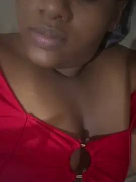 amorasecy online show from January 2026 07:42:01 PM